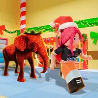 Master Escape: Prison Obby icon