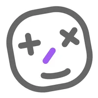 明白计算器 icon