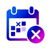 No-Buy Day Counter icon