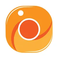 Beauty Max- Face & Body Editor icon