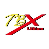 TBX Lithium icon