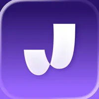 Jamie - AI Note Taker icon