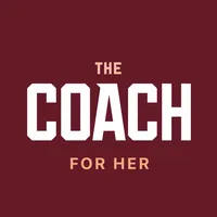 The Coach for her: intimacy icon