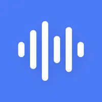 Text to Speech: Read Aloud icon