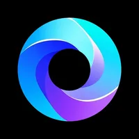 Artifex AI - AI photo Editor icon