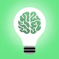 Daily Facts & Shorts: Upscroll icon