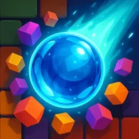 Hit Brick : Drop Challenge icon