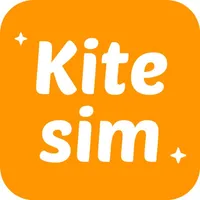 KiteSim icon