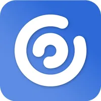 格式转换宝 icon