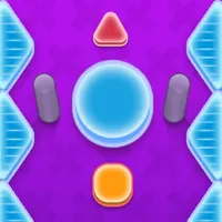 Barrier Busting icon