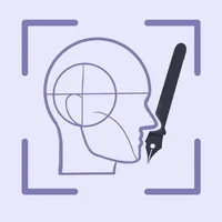 WeDraw: Trace & Create icon