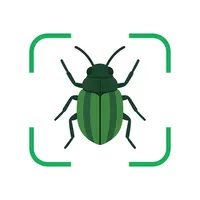 Bug Identifier: Buggo icon