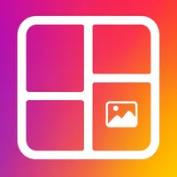 Picture Collage Maker & Editor icon