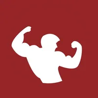 OmriFitness icon