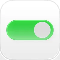 NotedThat: Days Since Tracker icon