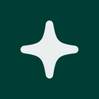 Lumin - Ingredient Scanner icon