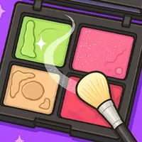 Perfect Clean: Tidy ASMR icon