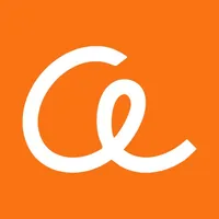 Courzy - Learn AI Tools icon