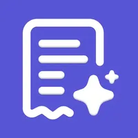 Invoice maker: InvoiceMate icon