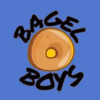 Bagel Boys icon