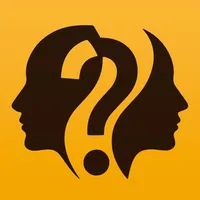 Le Monde des Énigmes icon