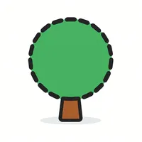 Arborly - Topiary Camera icon