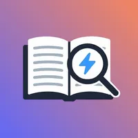 Домашка на изи! icon