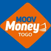 Moov Money TG icon