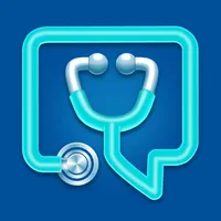 Med AI Doctor Assistant icon