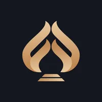 Poker Trainer: Flop Factor icon