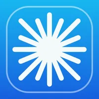 Celest: NO AI Calorie Counter icon