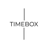 Timebox - Day Manager icon
