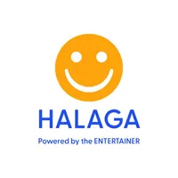 HALAGA icon