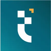 Tamkeen Wallet - تمكين والت icon