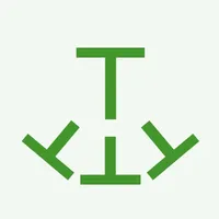 TribeCredit icon