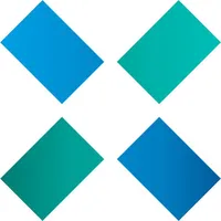 Fixed Facturación Electrónica icon