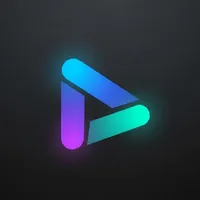 PromptFlow: AI Video Ideas icon