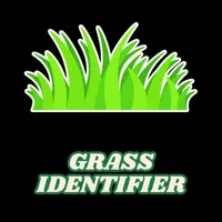 Grass identifier: Grasscan icon