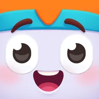 Luvu - Home Fitness & Workouts icon