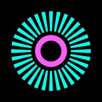 Flex Detect: Camera Detector icon