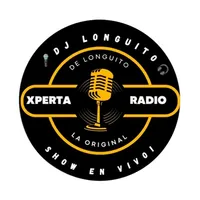 Xperta Radio icon