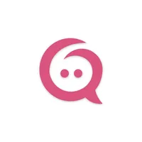 Chat Analyzer & Toxic Test icon