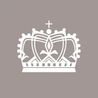 Royale Pilates Academy icon