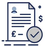 Quotation & Invoice Maker icon