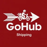 GoHub icon