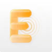 EvoTune icon