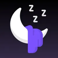 Sleep Stories for Adults: Snuz icon
