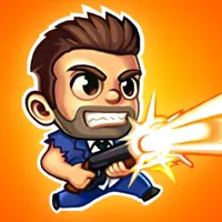 Monster Dash Lite icon