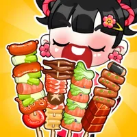 Mukbang Live: Eating ASMR icon