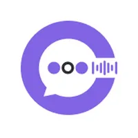 Text to Audio Ai icon